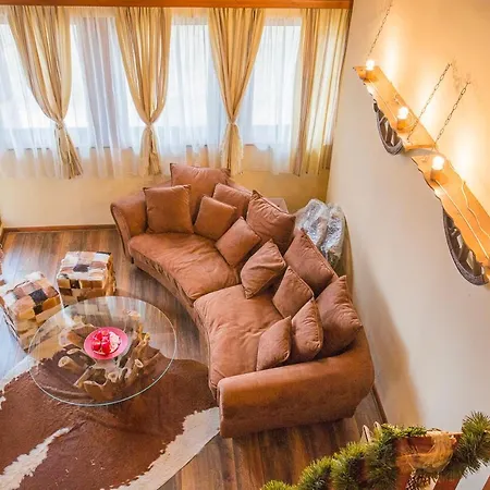 Appartement Lovely 2bd Maisonette In By Flat Mаnager