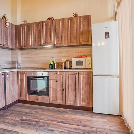 Lovely 2bd Maisonette In By Flat Mаnager * Bansko