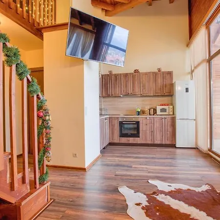 Lovely 2bd Maisonette In By Flat Mаnager Appartement