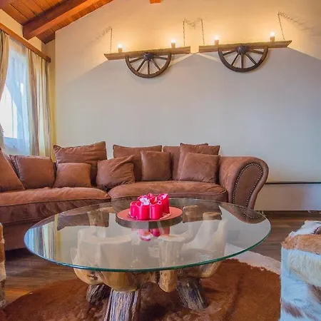 Lovely 2bd Maisonette In By Flat Mаnager *