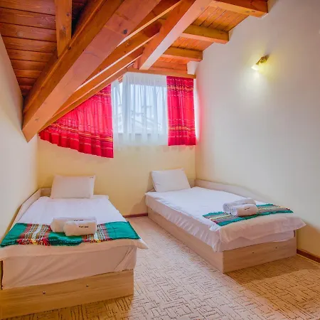 Appartement Lovely 2bd Maisonette In By Flat Mаnager