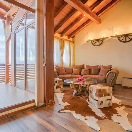 Appartement Lovely 2bd Maisonette In By Flat Mаnager