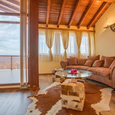 Appartement Lovely 2bd Maisonette In By Flat Mаnager *
