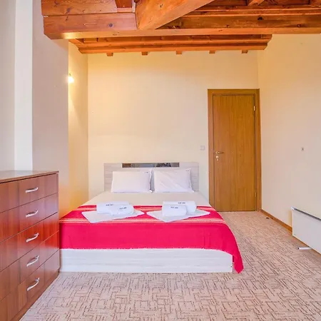 Apartment Lovely 2bd Maisonette In By Flat Mаnager *