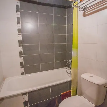 Lovely 2bd Maisonette In By Flat Mаnager * Bansko