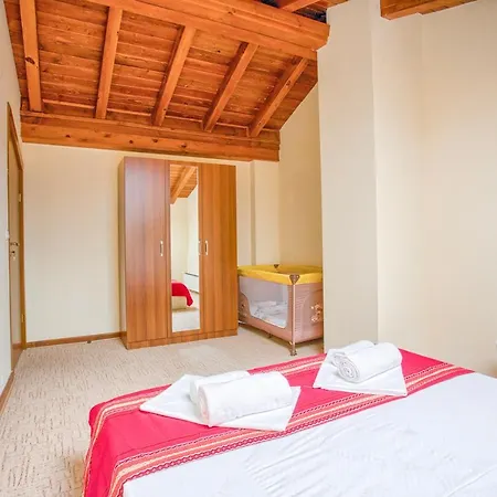 Lovely 2bd Maisonette In By Flat Mаnager