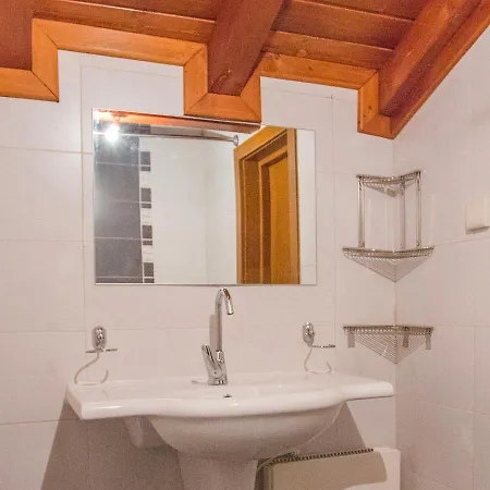 Lovely 2bd Maisonette In By Flat Mаnager * Bansko